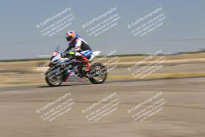 media/Sep-07-2025-Pacific Track Time (Sun) [[a6322260b9]]/A and B Group/Wheelie Bump A and B/